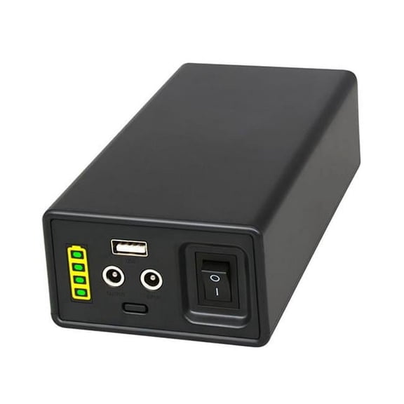 Millertech PB120B1 12V Lithium ion Talentcell Battery Pack