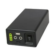 Millertech PB120B1 12V Lithium ion Talentcell Battery Pack