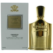 Millesime Imperial by Creed Eau De Parfum Spray 3.4 oz (Men)