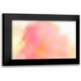 thumbnail image 1 of Millet, Karyn 14x11 Black Modern Framed Museum Art Print Titled - Abstract Skies I, 1 of 5