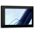 thumbnail image 1 of Millet, Karyn 14x11 Black Modern Framed Museum Art Print Titled - Dancing Lights IV, 1 of 5