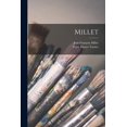 thumbnail image 1 of Millet (Paperback), 1 of 1