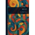 thumbnail image 1 of Millet, (Paperback), 1 of 1