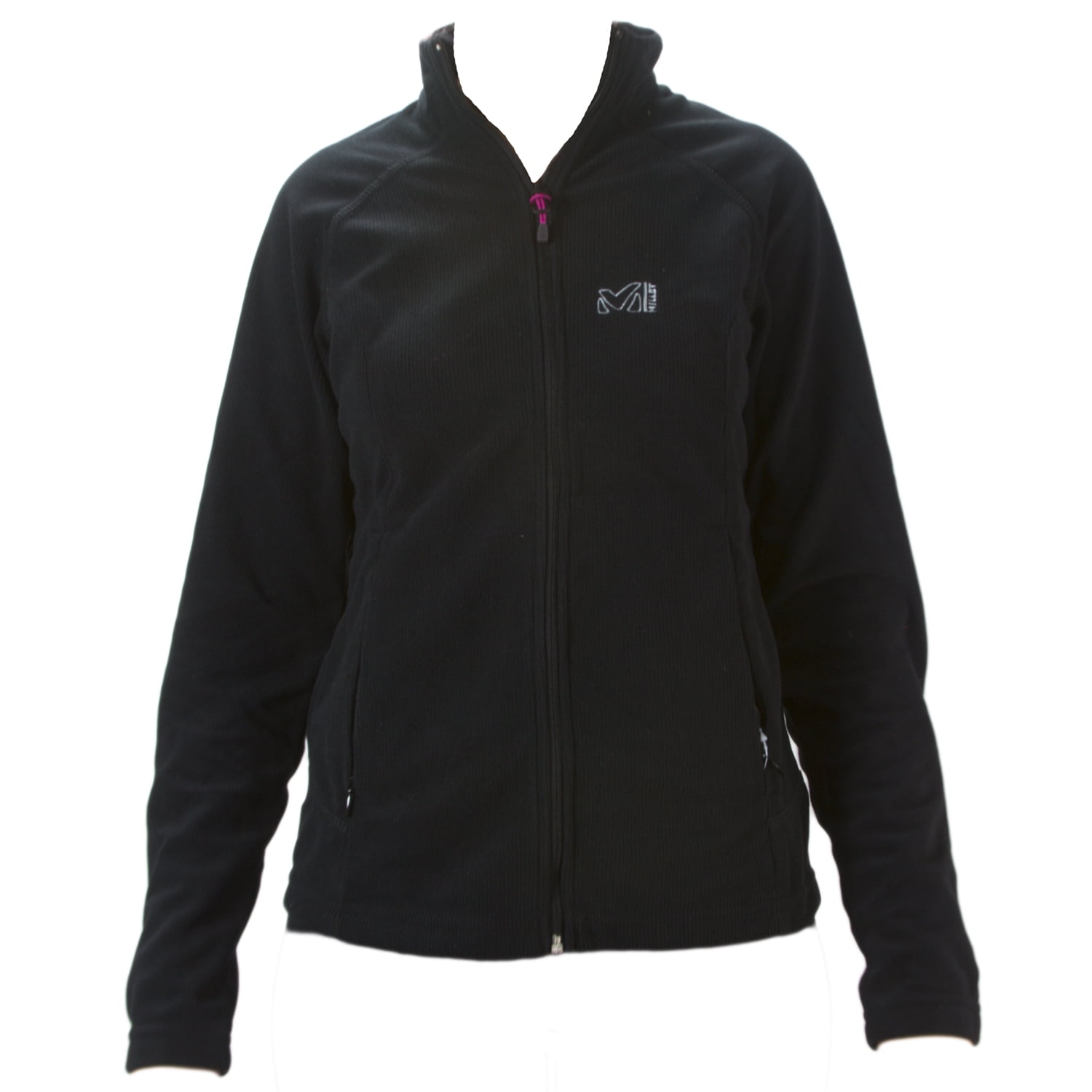 Millet track jacket hotsell