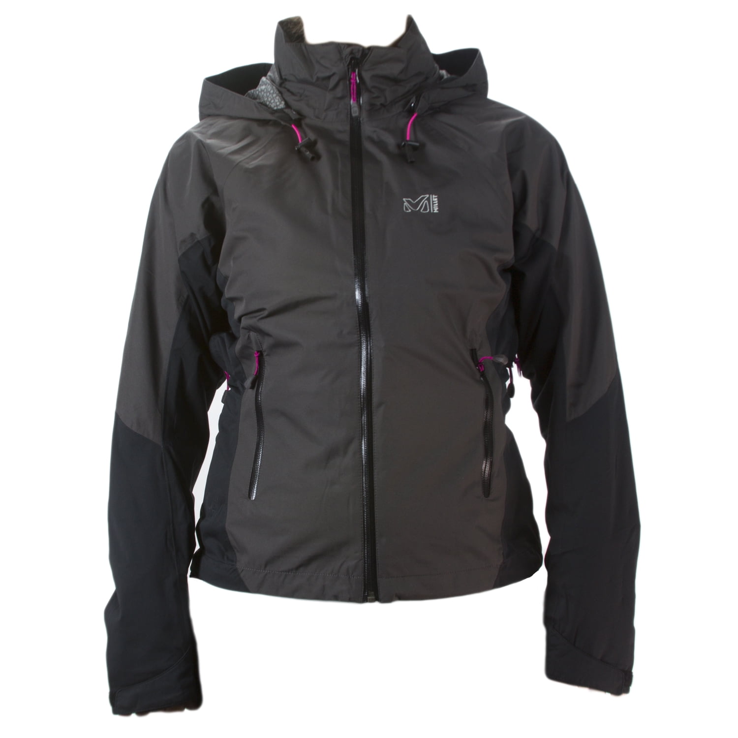Millet gtx jacket sales