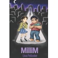 thumbnail image 1 of MilliM, (Paperback), 1 of 1