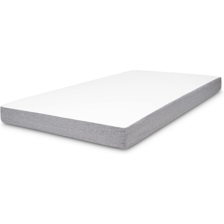 https://i5.walmartimages.com/seo/Milliard-5-Memory-Foam-Mattress-Twin-for-Bunk-Bed-Daybed-Trundle-or-Folding-Bed-Replacement_ca485e6a-6d95-4106-8b1b-485d9f0dbe85.5033fa587c854d6cd67b0d7aa6d574f1.jpeg?odnHeight=768&odnWidth=768&odnBg=FFFFFF