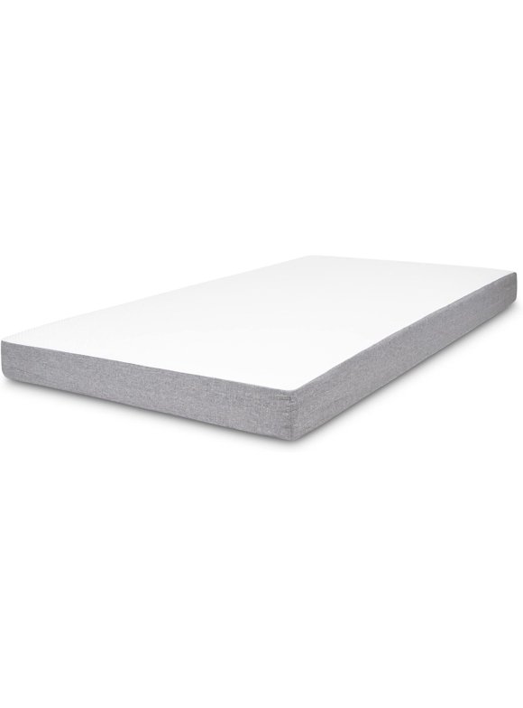 Memory Foam Twin Mattresses in Shop Mattresses by Size