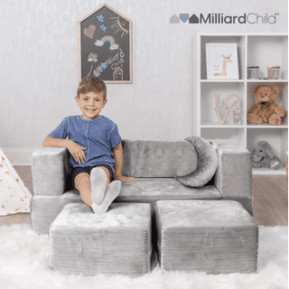 Kid couches walmart hotsell