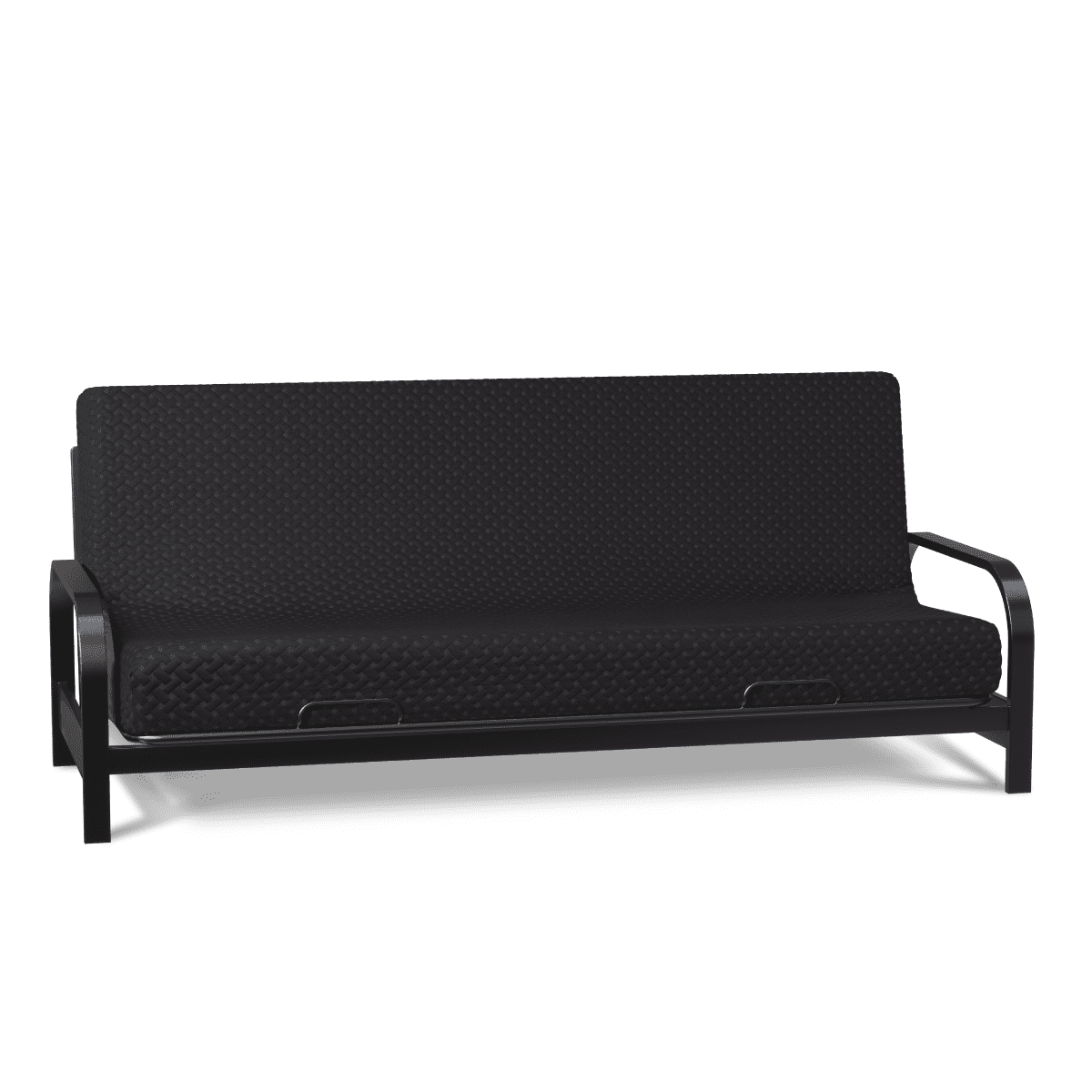 Twin futon sale walmart