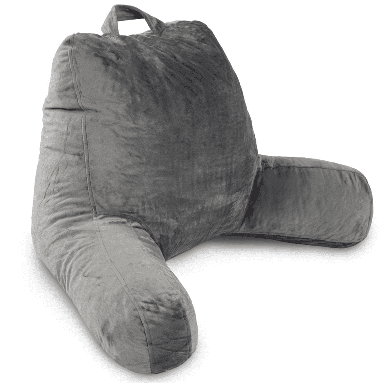 Ikea 2024 reading pillow