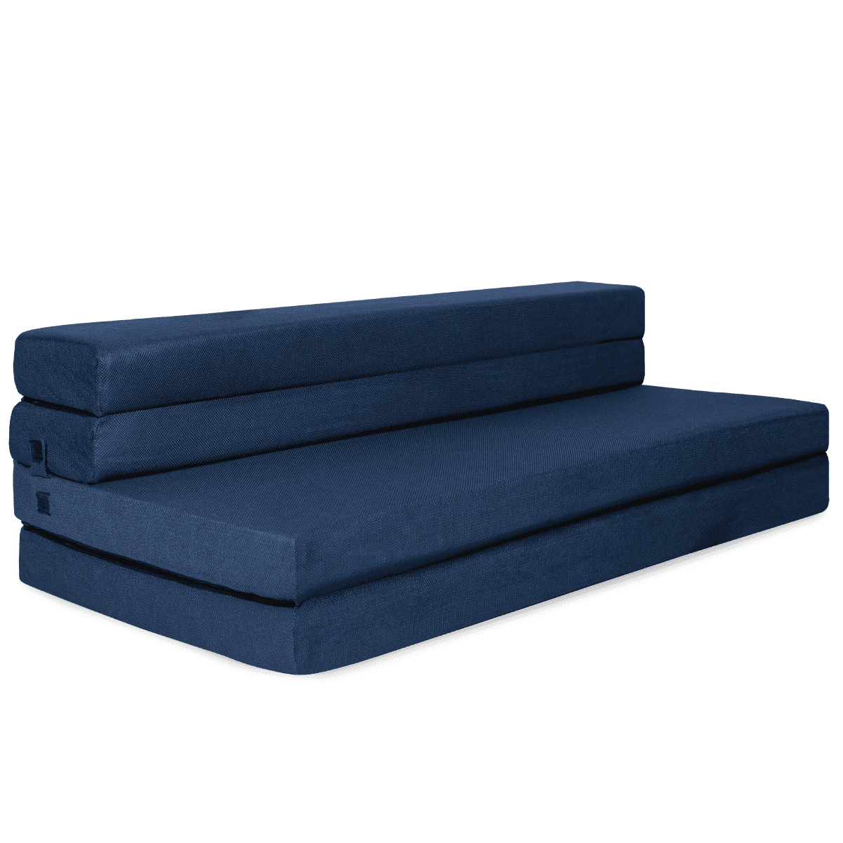 Foldable mattress cheap sofa bed