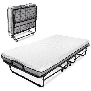Luxurious Beds Luxurious Beds