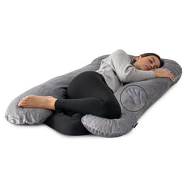 https://i5.walmartimages.com/seo/Milliard-U-Shaped-Maternity-Body-and-Neck-Support-Pillow-Memory-Foam-with-Washable-Cover-Size-54-Color-Gray_98bb9ff3-70d4-4711-8e63-d38cdcbbcd7b.5b6be44ead8a6455c691ca84a4bc4b29.jpeg?odnHeight=264&odnWidth=264&odnBg=FFFFFF