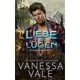 thumbnail image 1 of Milliardärsranch Liebe &amp; Lügen, Book 2, (Paperback), 1 of 1