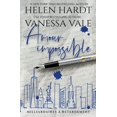 thumbnail image 1 of Milliardaires À Retardement Amour impossible, Book 2, (Paperback), 1 of 1