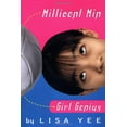 thumbnail image 1 of Pre-Owned Millicent Min, Girl Genius (Hardcover) 0439425190 9780439425193, 1 of 1