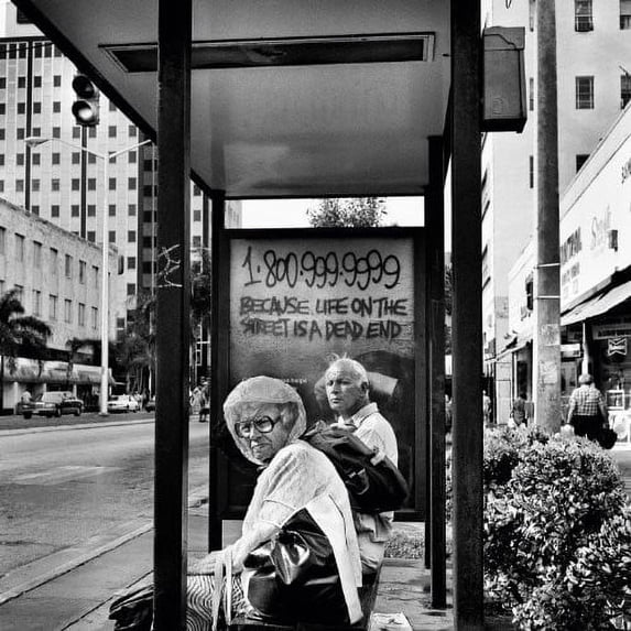 Millie & Andrea - Drop the Vowels - Pop Rock - CD