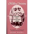 thumbnail image 1 of Pre-Owned Millie-Christine : Fearfully And Wonderfully Made (Paperback) 0895871882 9780895871886, 1 of 1