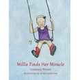 thumbnail image 1 of Millie Finds Her Miracle (Hardcover), 1 of 1