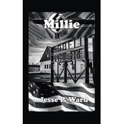 Millie Hardcover