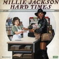 thumbnail image 1 of Millie Jackson - Hard Times - Music & Performance - CD, 1 of 3