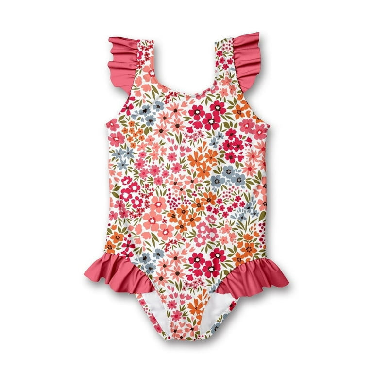 Millie loves lily swimwear cheap