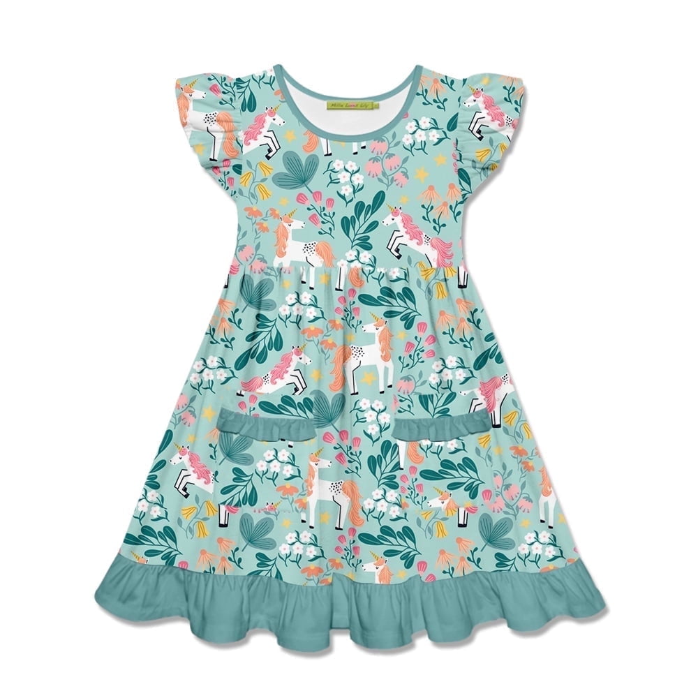 mother of bride fall dress Matilda Jane 2T – Shop Carly's Boutique main image 0