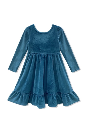 Lilt Dresses Lilt Dresses