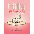 thumbnail image 1 of Millie: Millie Goes for a Ride: The Adventure of Mille, the Silly Straw Hat, 1 of 1