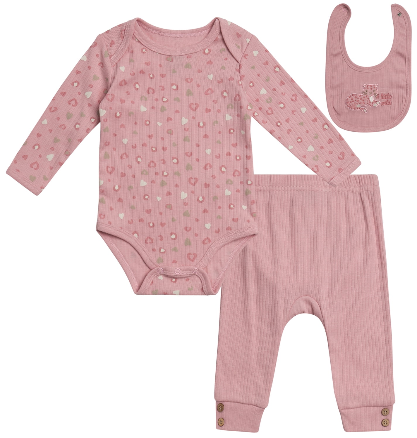 molli melli キッズ服(3着)100cm Millie & Myles Baby Boys and