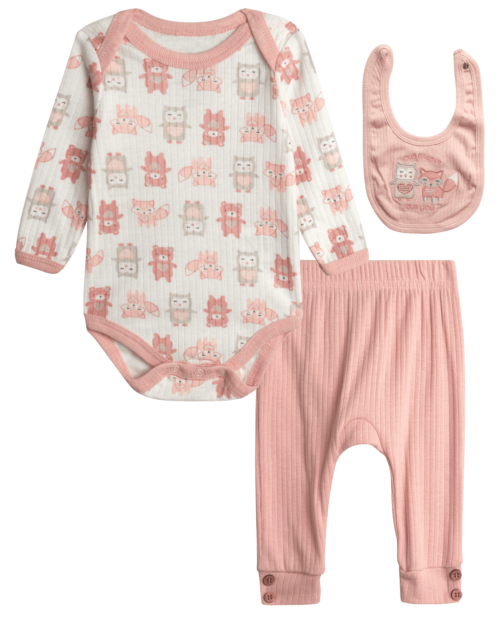 高い品質 Millie-Myles-Baby-Girl-s-Pants ワンピース