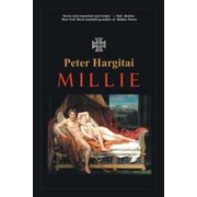 Millie, Paperback