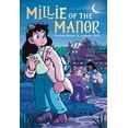 thumbnail image 1 of Millie of the Manor: A Graphic Novel, (Paperback), 1 of 1
