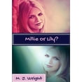 thumbnail image 1 of Millie or Lily?, (Paperback), 1 of 1