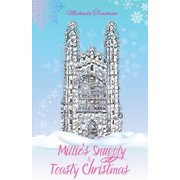 Millies Snuggly & Toasty Christmas, Paperback