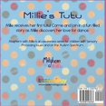 thumbnail image 1 of Pre-Owned Millie's Tutu Paperback, 1 of 1
