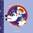 thumbnail image 1 of Millie va al espacio/Millie goes to space (Paperback), 1 of 1