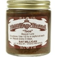 thumbnail image 1 of Milligan Brand Outfitting Taos Beaver Lure, 1 of 3