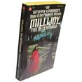 thumbnail image 1 of Pre-Owned Millijoy, the Determined (Saga of the Phenwick Women #15) (A Popular Library Gothic Novel) (Paperback) 0445032049 9780445032040, 1 of 1