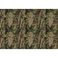 thumbnail image 1 of Milliken Brown Nature Print Area Rug Hardwoods Green - Aprx 5' 4" x 7' 8", 1 of 1