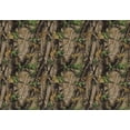 thumbnail image 1 of Milliken Brown Nature Print Door Mat Hardwoods Green - Aprx 2' 8" x 3' 10", 1 of 1