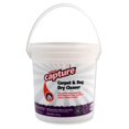 thumbnail image 1 of Milliken & Company Carpet and Rug Dry Cleaning Powder, 1 of 2
