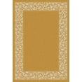 thumbnail image 1 of Milliken Design Center Area Rug LARCHMONT LIGHT TOPAZ Larchmont Light Topaz 7' 8" x 10' 9" Rectangle, 1 of 1