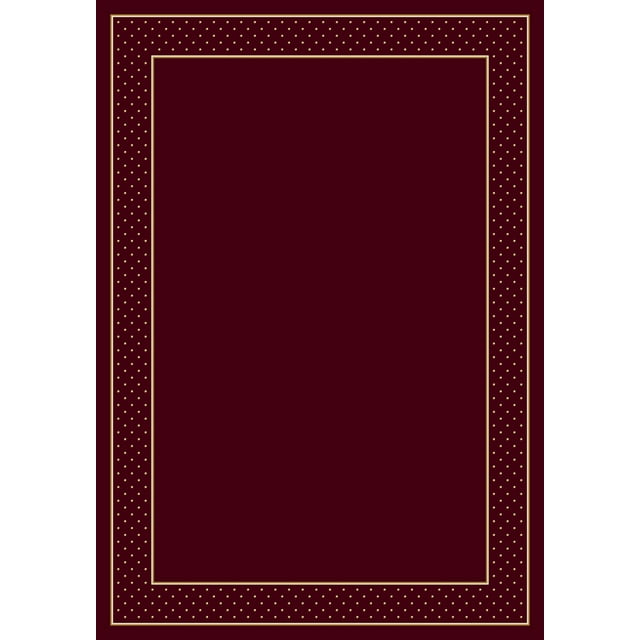 milliken-design-center-area-rug-legacy-garnet-ii-legacy-garnet-ii-3-10