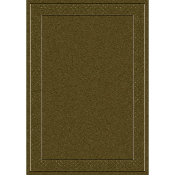 Milliken Design Center Area Rug LEGACY KHAKI Legacy Khaki 10' 9" x 13' 2" Rectangle