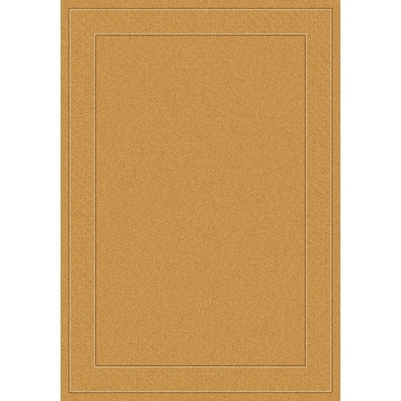 Milliken Design Center Area Rug LEGACY LIGHT TOPAZ II Legacy 04206 2' 4" x 23' 2" Rectangle