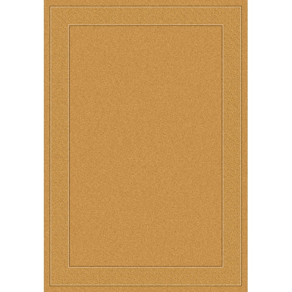 Milliken Design Center Area Rug LEGACY LIGHT TOPAZ II Legacy 04206 7' 8" x 10' 9" Rectangle