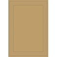 thumbnail image 1 of Milliken Design Center Area Rug LEGACY LIGHT TOPAZ Legacy 02406 Solid Single-Color, 1 of 1