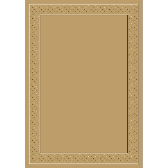 Milliken Design Center Area Rug LEGACY LIGHT TOPAZ Legacy 02406 Solid Single-Color